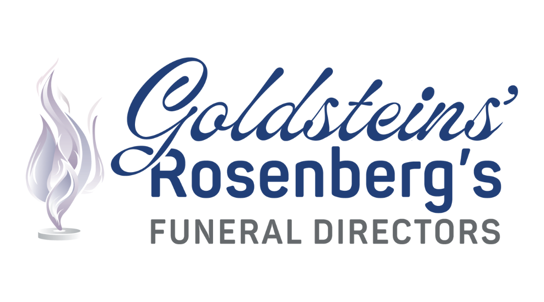 Advocate Sponsor