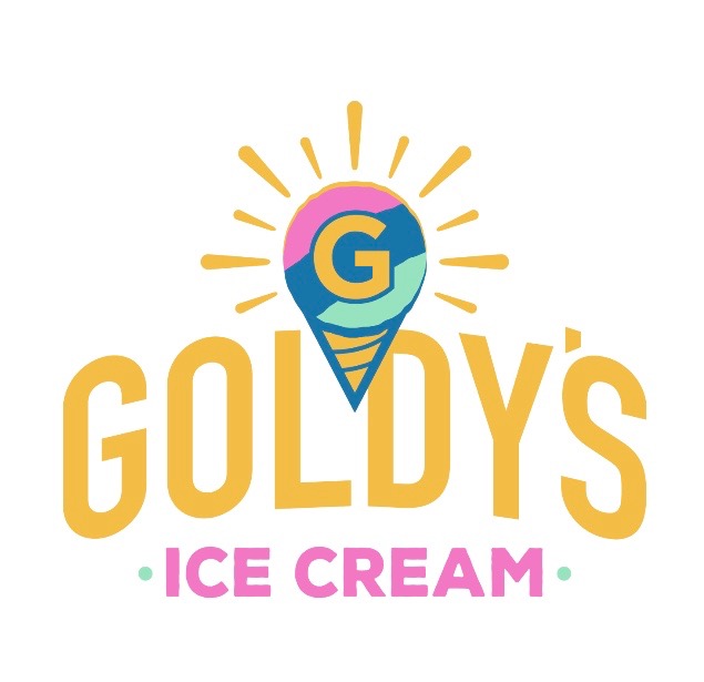 Goldy's Ice Cream