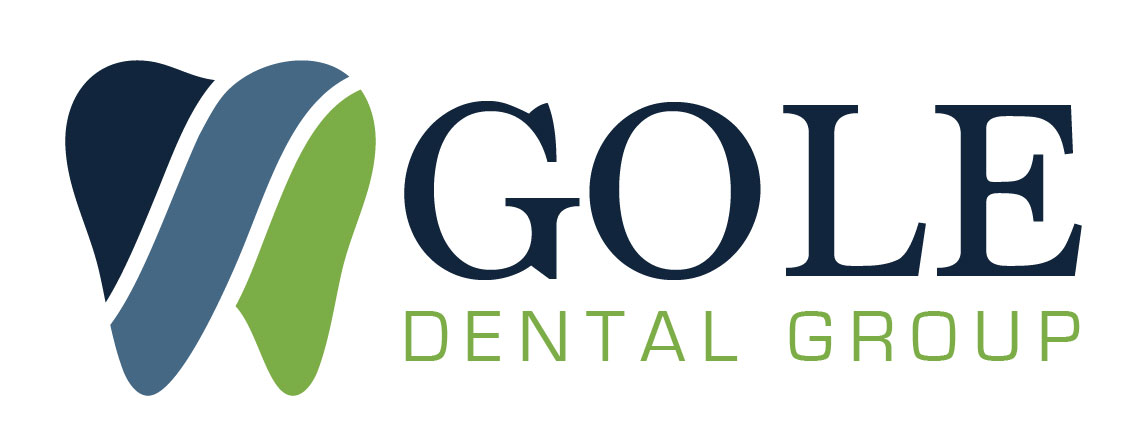Gole Dental Group