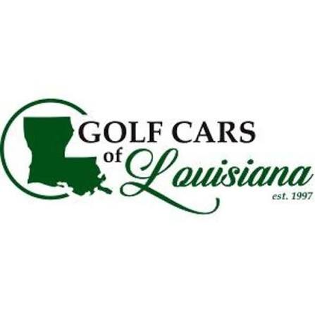 Golf Cars of Louisiana