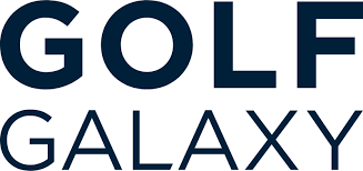 Golf Galaxy