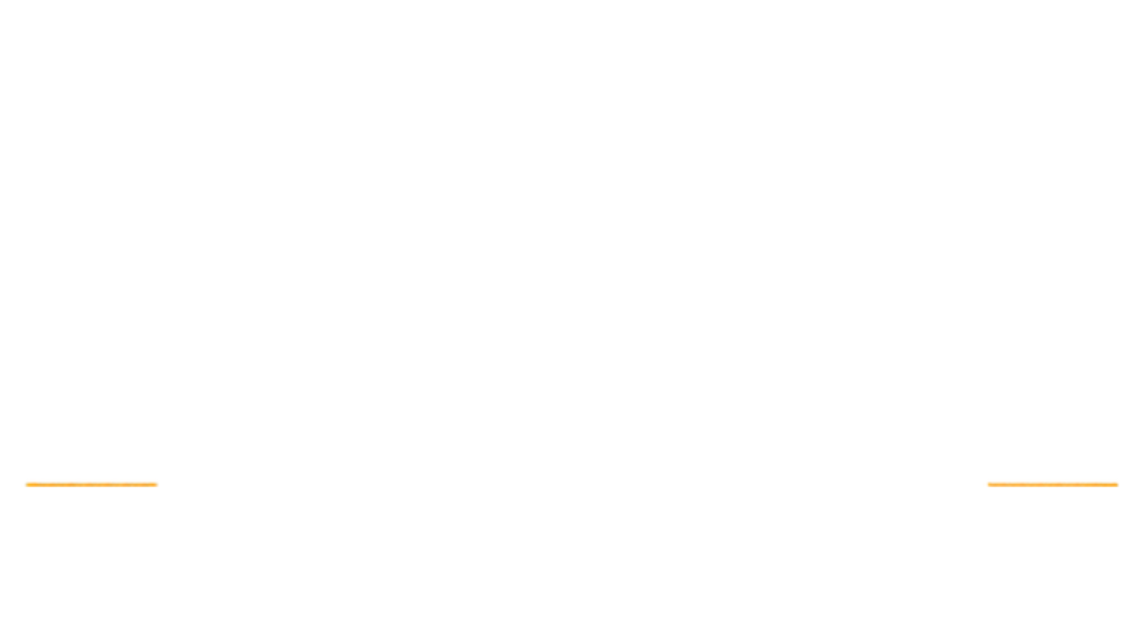 Santa Barbara Police Activities League