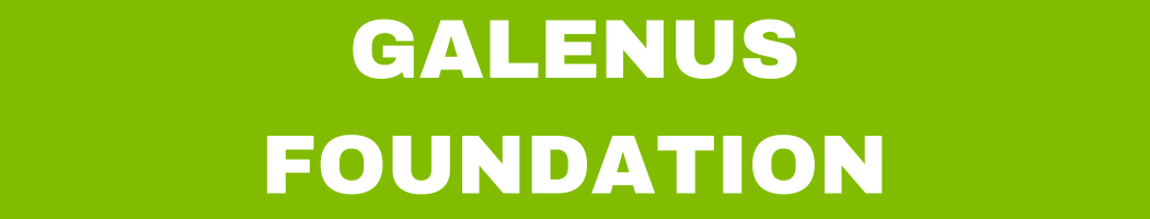 GALENUS FOUNDATION