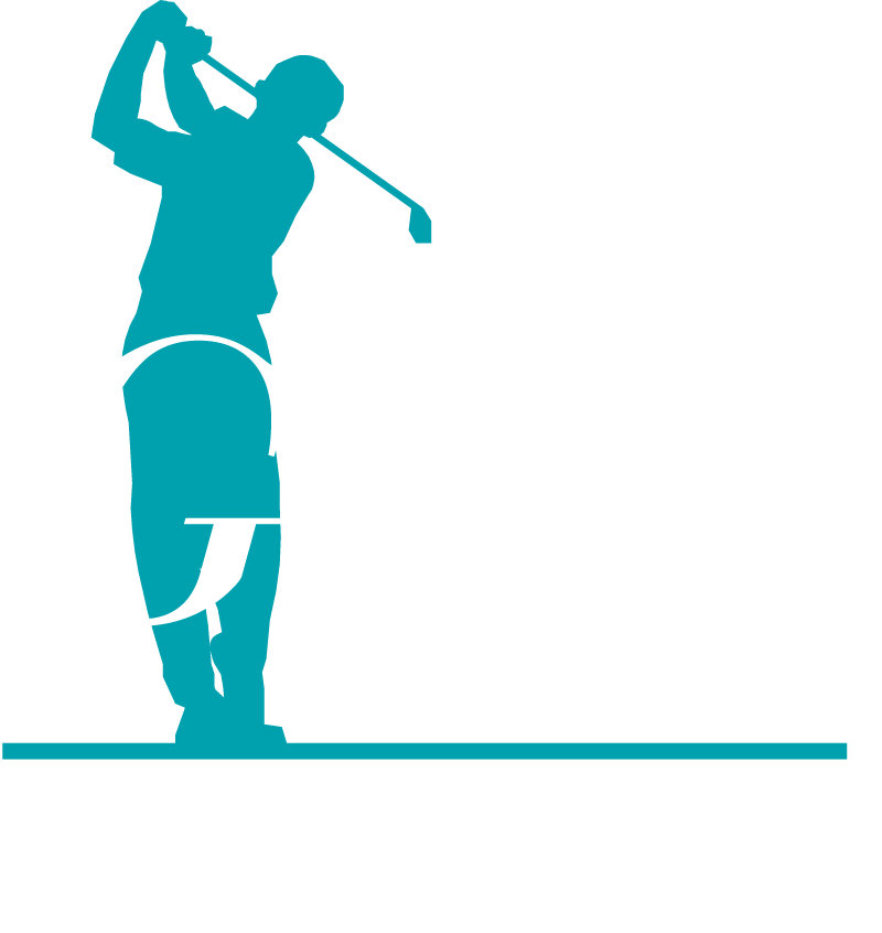 Junior Achievement of South Texas