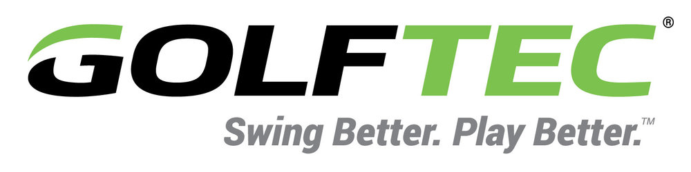 GolfTec