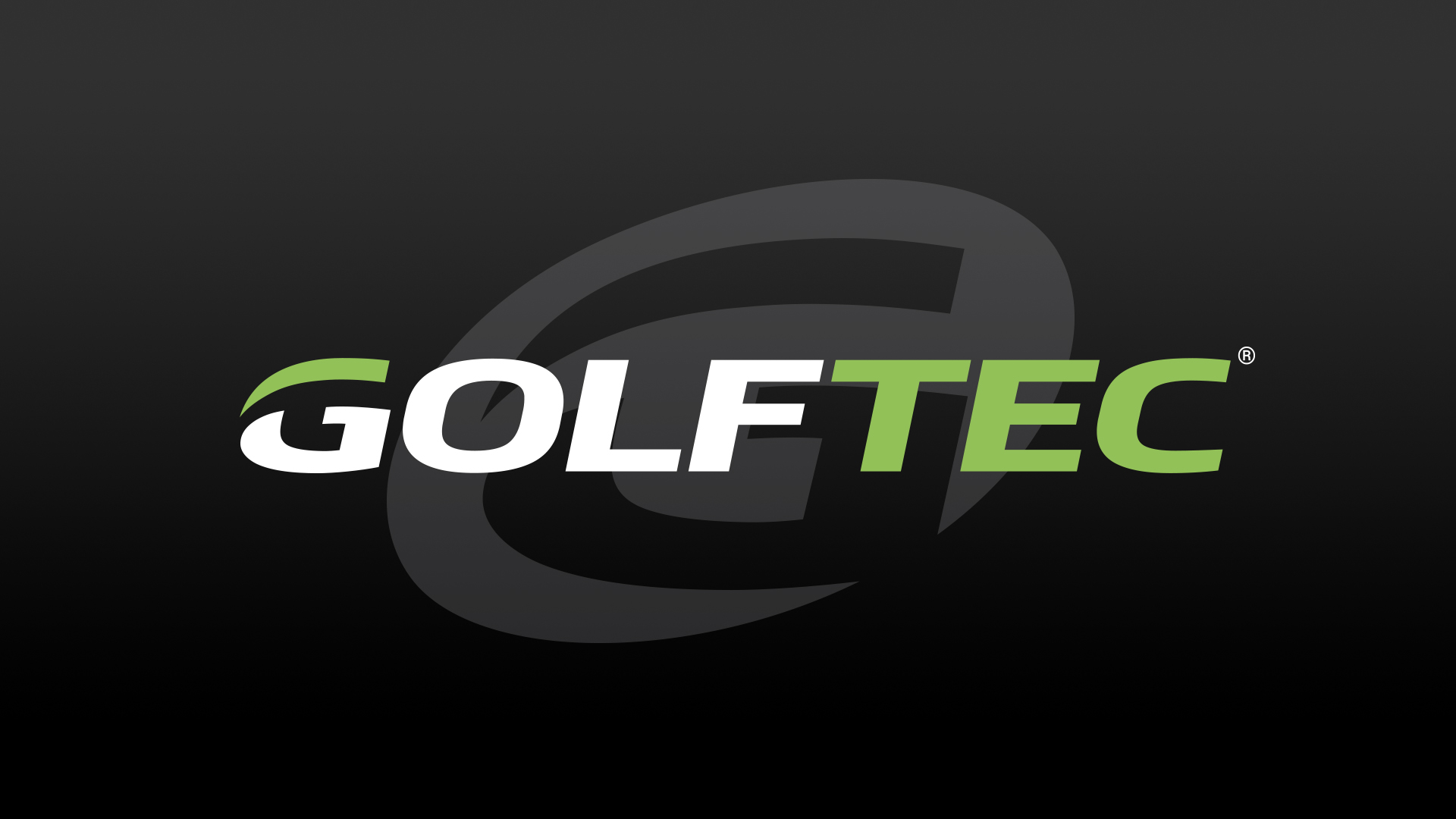GolfTec