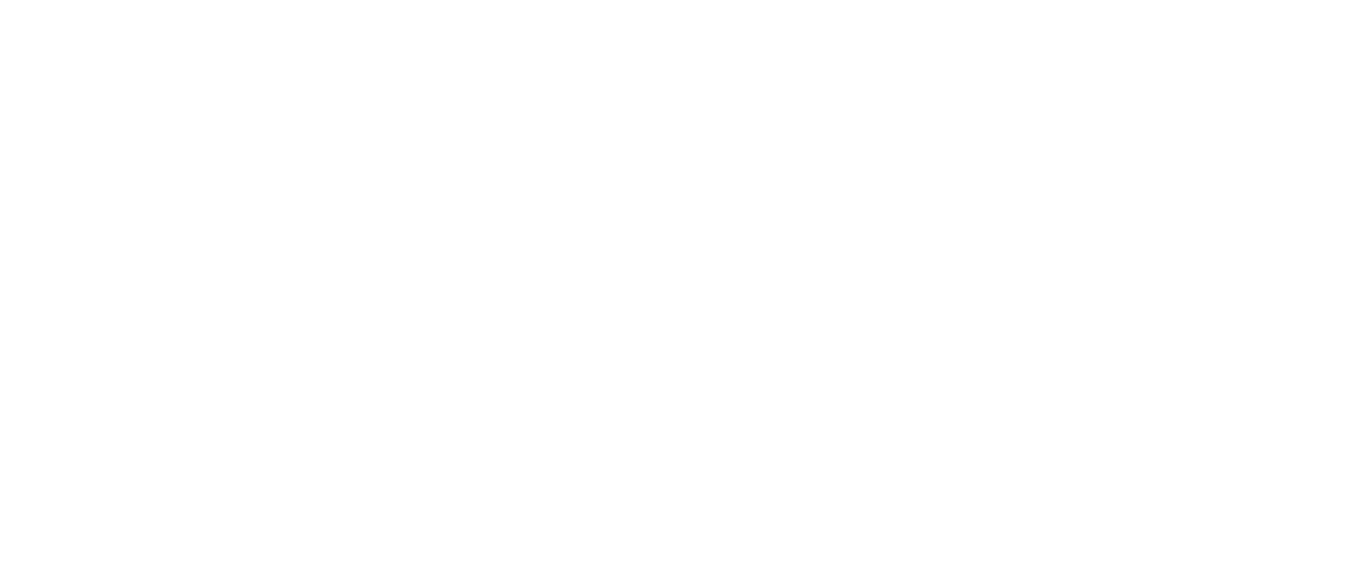 Windermere Foundation