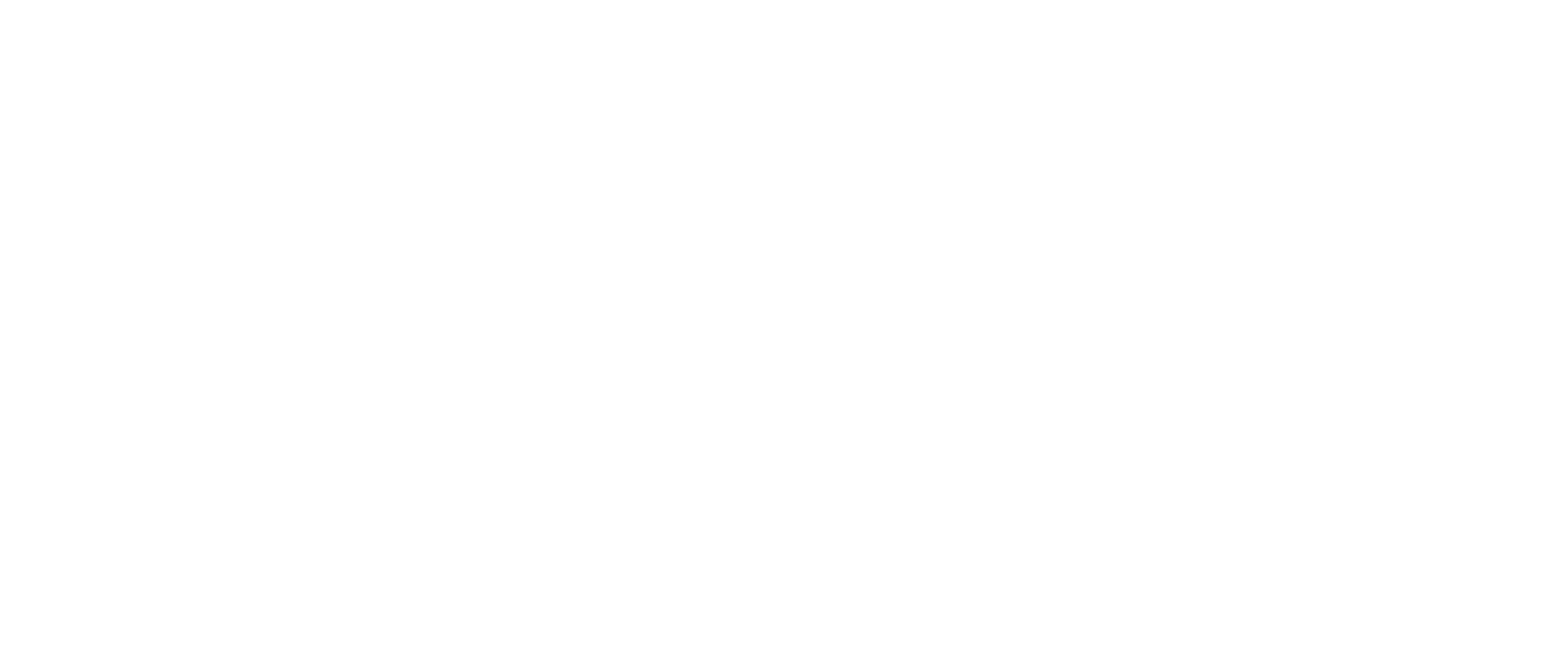 Windermere Foundation