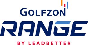 Golfzon