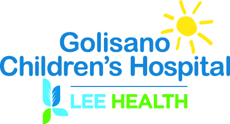 Golisano Children's Hospital | Lee Health