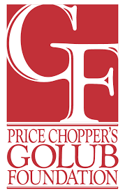 Golub Foundation (Price Chopper)