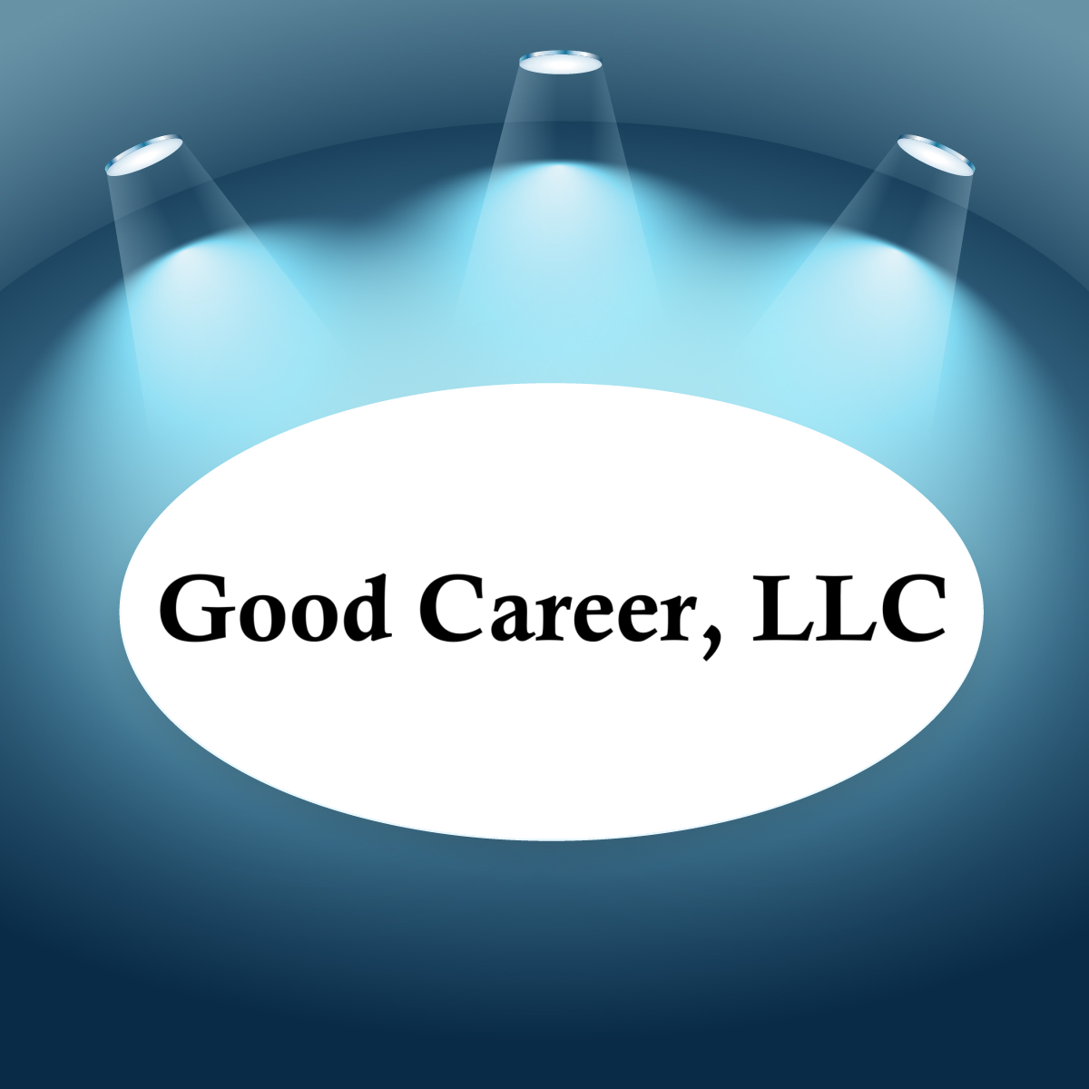 Good Career, LLC