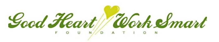 Good Heart Work Smart Foundation