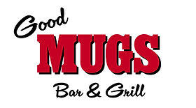 Good Mugs Bar & Grill