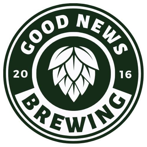 Good News Brewing