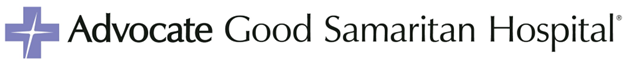 Bhorade Cancer Center - Advocate Health Care