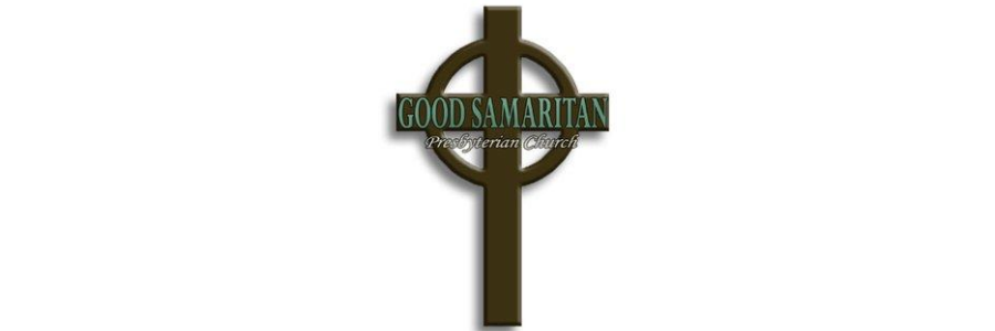 Good Samaritan Presbyterian Church