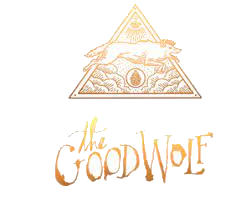 The Good Wolf Brewing Company