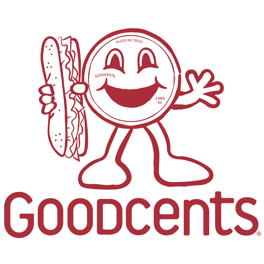 Goodcents