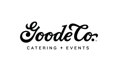 GOLD SPONSOR