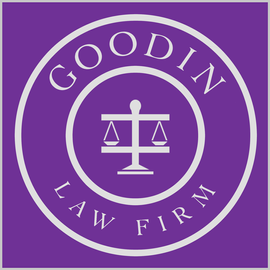 Goodin Law Firm