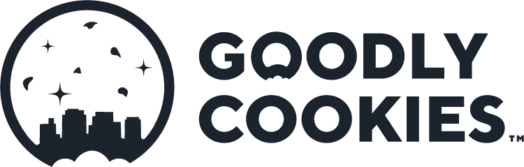 Goodly Cookies