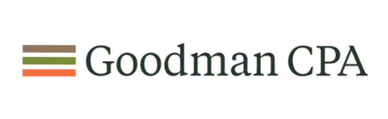 Goodman CPA