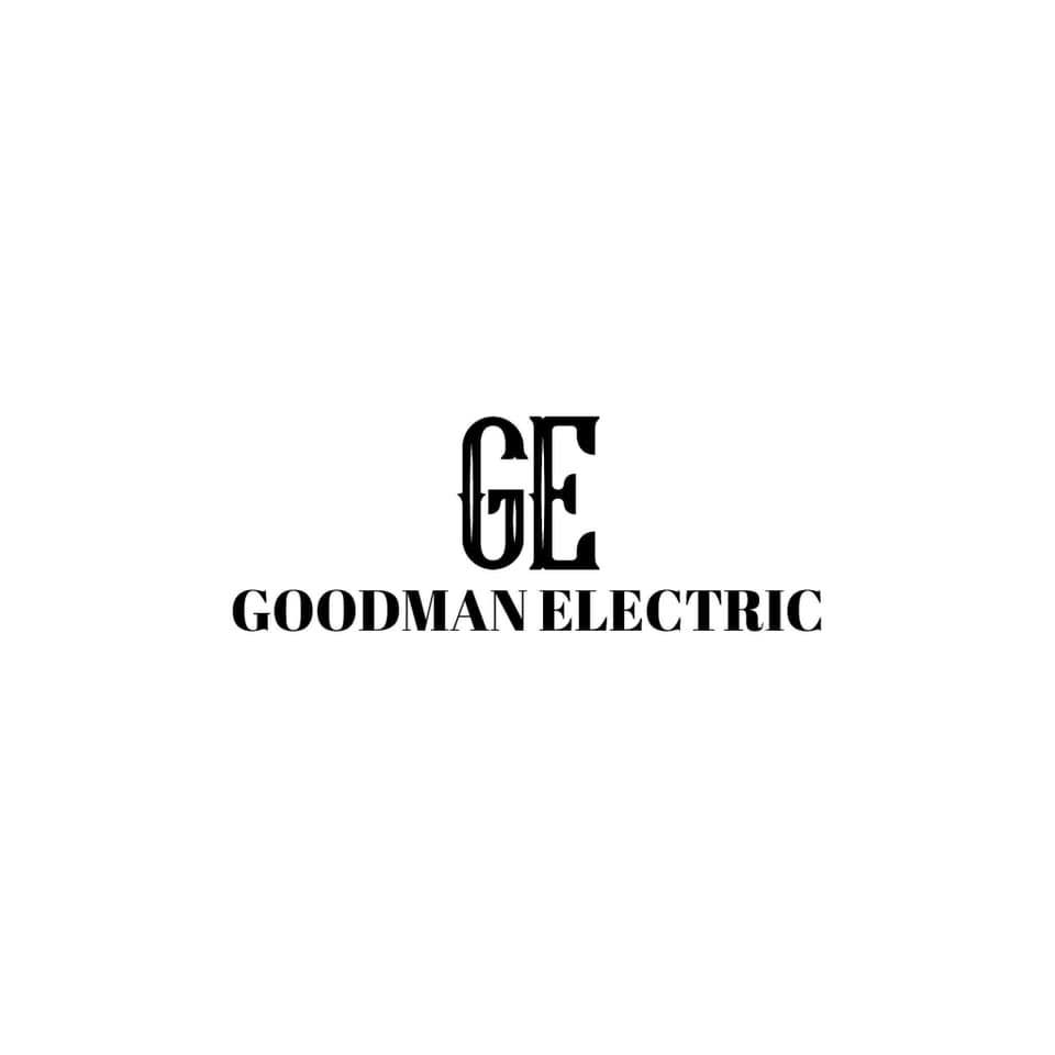 Goodman Electric