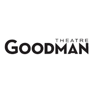 Goodman Theatre 