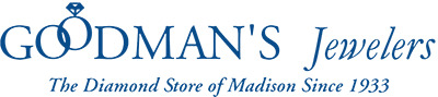 Goodman's Jewelers