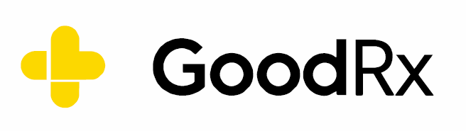 GoodRx