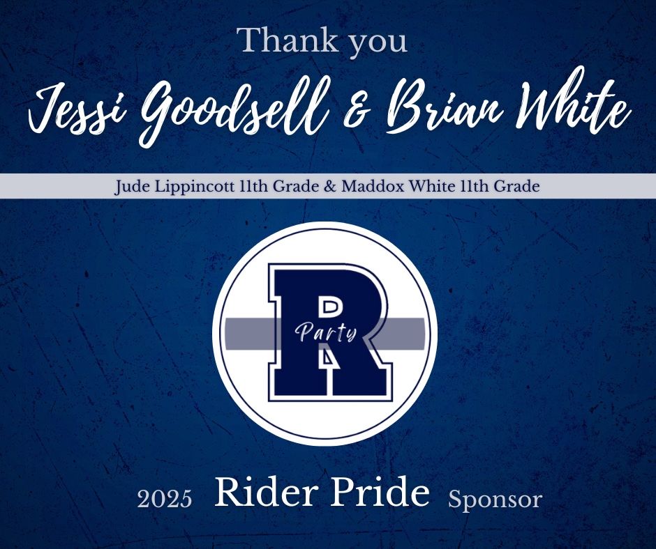 Goodsell-White Family