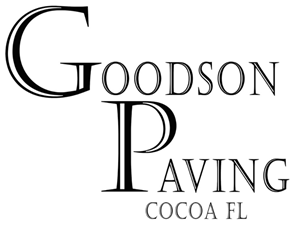 Goodson Paving, Inc.