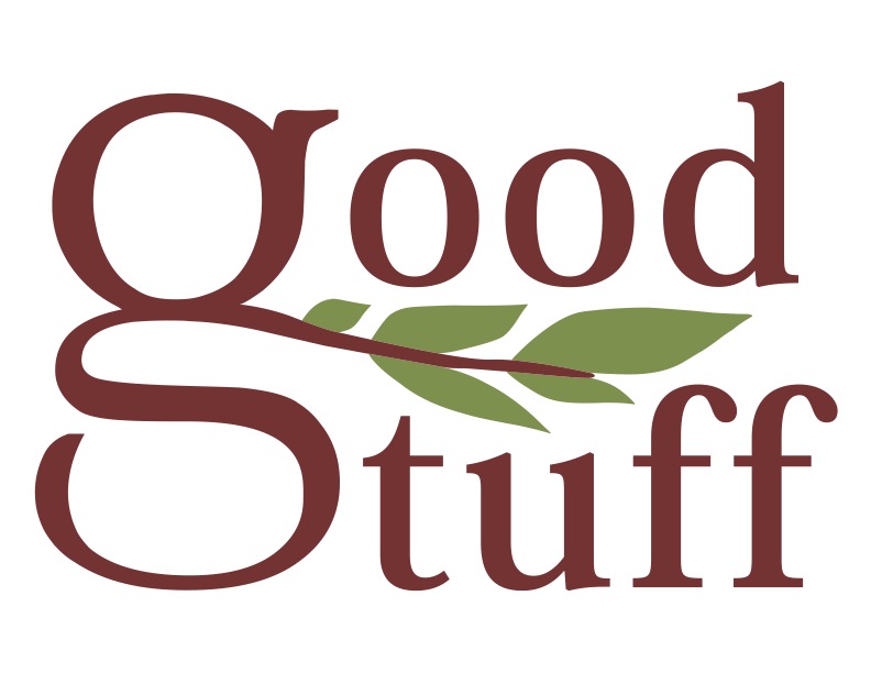 Good Stuff Distributor Inc.