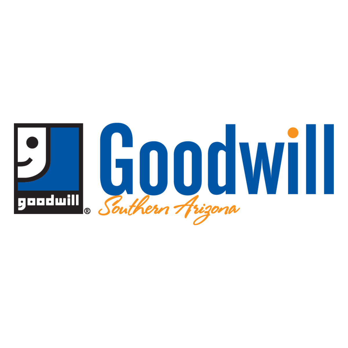 Goodwill of Southern Arizona