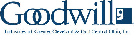 Goodwill of GCECO