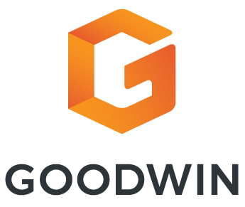 Goodwin