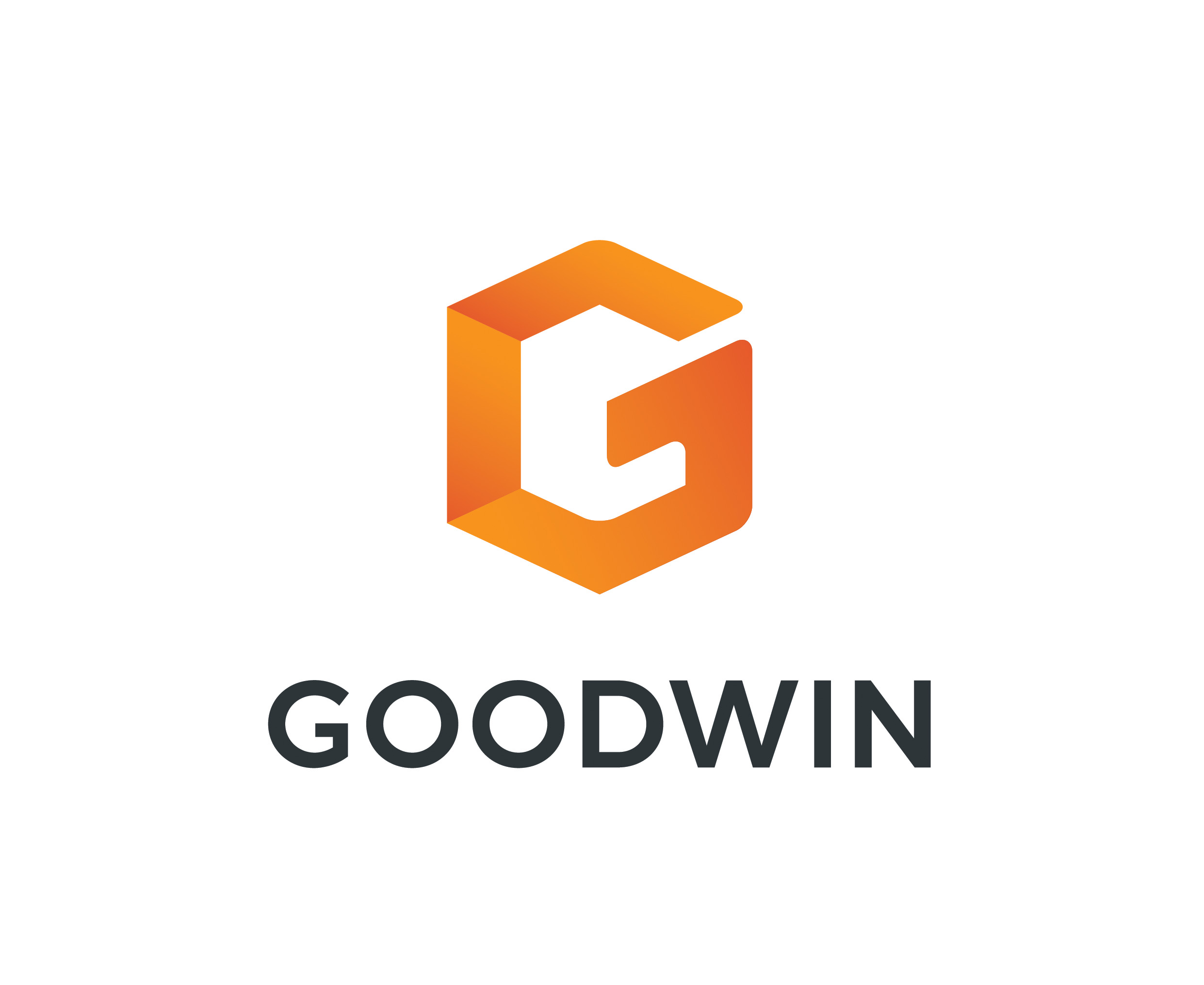 Goodwin Procter LLP & Partners; David Concannon