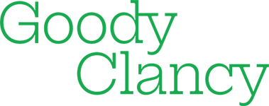 Goody Clancy