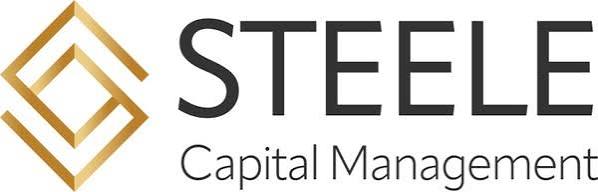 Steele Capital Management, Inc.