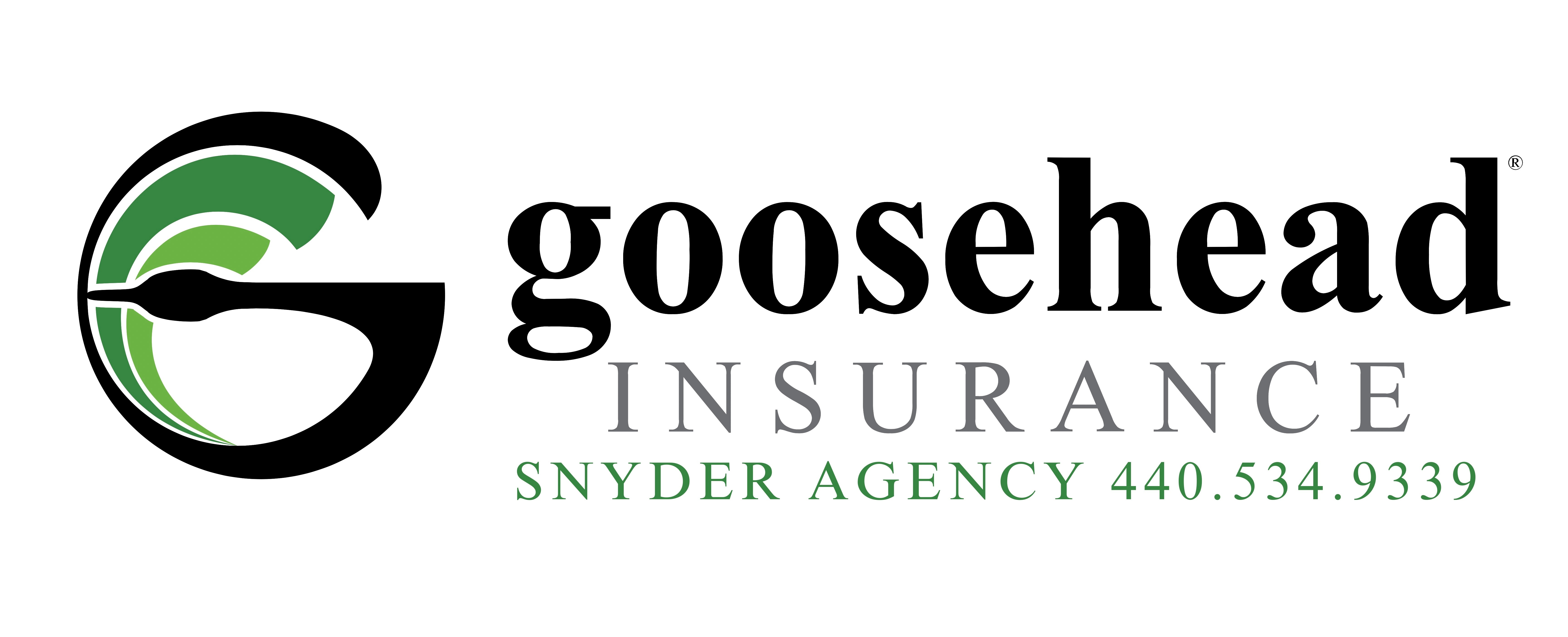 Goosehead Insurance