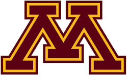 Minnesota Gophers