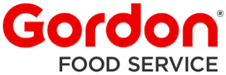 Gordon Food Service