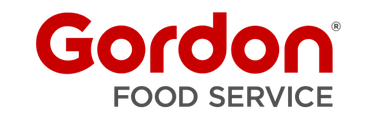 Good Food Service