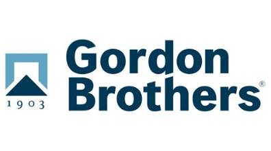 Gordon Brothers
