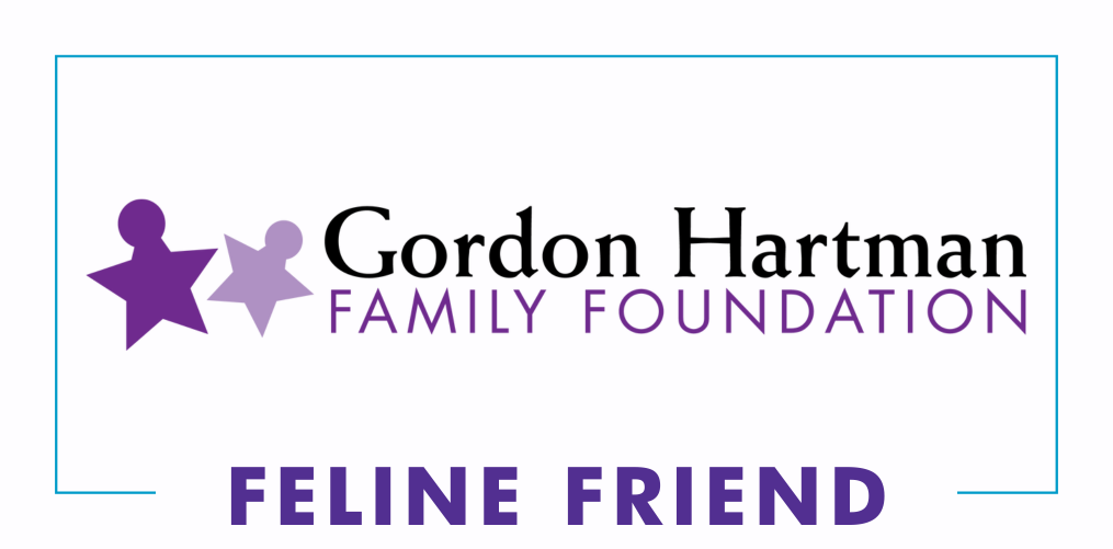 Gordon Hartman Family Foundation