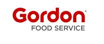 Gordon Food Service