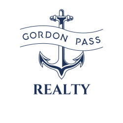 Gordon Pass | Bidder Paddles Underwriter
