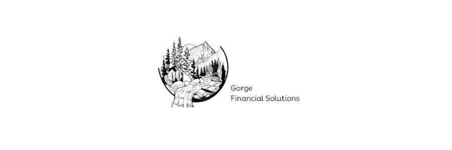 Gorge Financial Solutions