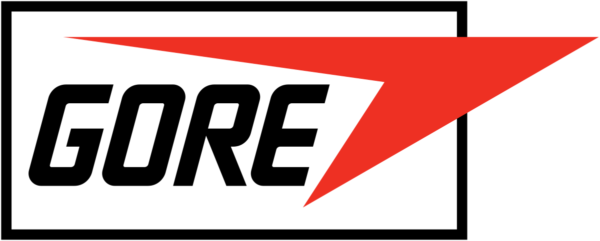 Event Sponsor
